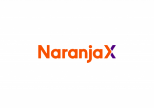 Naranja-X-Nuevo-logo-1024x724